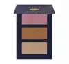 PIERRE RENE ART CONTOURING PALETTE 03 12G