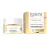 EVELINE CONTOUR CORRECTION INTENSIV FEUCHTIGKEITSSPENDENDEAUFPOLSTERUNGSCREME 40+ 50ML 