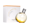 HERMES EAU DES MERVEILLES EDT SPRAY 50ML