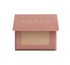 NAM Contouring Pressed Powder 02N Naked 10g 