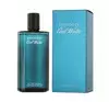 DAVIDOFF COOL WATER MEN AFTER SHAVE 75 ML