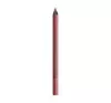 NYX PROFESSIONAL MAKEUP SLIDE ON LIP LINER 19 ALLURING 1,17G