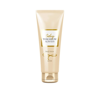 AVON TTA TODAY KÖRPERLOTION 150ML