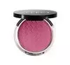 AFFECT NEW WAY VELOUR BLUSH ON GEPRESSTES ROUGE 0126 LOVELY ROSE 8G