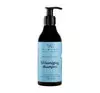 MAWAWO VOLUMIZING VOLUMENSHAMPOO 250ML