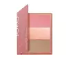 JOKO TOUCH THE ILLUSION PALETTE 01 PINK 10,5G