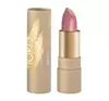 JOKO VEGAN COLLECTION ECO LIPPENSTIFT #01 3,8G