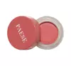 PAESE x KRZYSZKOWSKA KISS MY CHEEKS CREMIGES WANGENROUGE 01 4G
