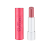 HEAN ROSY TOUCH FÄRBENDER LIPPENBALSAM 71 AMOUR 4,5G