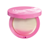 PUPA MILANO DREAMSCAPE HIGHLIGHTER 001 DAYDREAM 10G