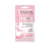 Eveline Derma Expert Regeneration & Lifting Bankettmaske 8ml