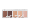 Wet n Wild Lidschattenpalette Gold Whip 6g