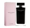 NARCISO RODRIGUEZ FOR HER EDT SPRAY 100 ML