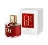 CAROLINA HERRERA CH EDT SPRAY 30 ML