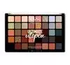 NYX PROFESSIONAL MAKEUP ULTIMATE UTOPIA PALETTE 40G