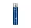 LISAP MILANO LISYNET TWO HAARLACK EXTRA STRONG 300ML