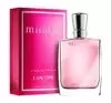 MIRACLE 100ML [ger]