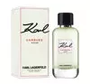 KARL LAGERFELD HAMBURG ALSTER EDT SPRAY 100 ML