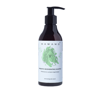 MAWAWO PREBIOTIC REGENERATING PRÄBIOTISCHES REGENERIERENDES SHAMPOO 250ML