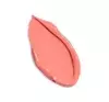 LUMENE LUMINOUS MOISTURE LIP COLOR FLÜSSIGER LIPPENSTIFT 102 BLUEBERRY ROSE 5ML