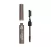 GOSH BROW LIFT GEL ZUM LAMINIEREN VON AUGENBRAUEN 001 GREY BROWN 6ML