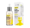 APIS CERAMIDE POWER NÄHRENDER GLOW BOOSTER FÜR GESICHT 30ML