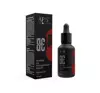 APIS BEARD CARE ÖL ZUR BARTPFLEGE 30ML