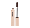 INGLOT ALL EYE WANT MASCARA BRAUN 8,5ML