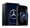 MERCEDES-BENZ MAN INTENSE EDT SPRAY 100ML 