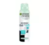 INVISIBLE PROTECTION 48H FRESH ALOE