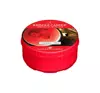 COUNTRY CANDLE DAYLIGHT DUFTKERZE CHERRY CHAI 42G