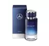 MERCEDES-BENZ ULTIMATE EDP SPRAY 120ML 