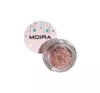 MOIRA STARSHOW SHADOW POT LIDSCHATTEN 4 SHOWTIME 3G