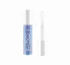 CLARESA TOPPER LIPGLOSS 02 BLEW BLUE