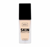 WIBO SKIN PERFECTOR FOUNDATION 2W FAIR 30ML