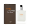 Hermes Terre D'Hermes After Shave Balsam 100ml 