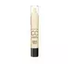 MAX FACTOR CONCEALER CC STICK GELB GEGEN AUGENRINGE