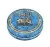 REUZEL BLUE STRONG HOLD WATER SOLUBLE HAARPOMADE 113 G 