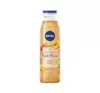 NIVEA FRESH BLENDS ERFRISCHENDES DUSCHGEL APRIKOSE MANGO UND REISMILCH 300ML