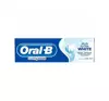 ORAL B COMPLETE PLUS EXTRA WHITE ZAHNPASTE 75ML