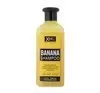 XPEL XHC BANANA SHAMPOO MIT BANANE 400ML