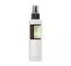 COSRX CENTELLA WATER ALCOHOL-FREE TONER FÜR JEDEN HAUTTYP 150ML