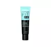 MAYBELLINE FIT ME MATTE PORELESS MATTIERENDE MAKE-UP-BASIS SPF 20 30ML