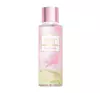 VICTORIA'S SECRET VELVET PETALS RADIANT KÖRPERSPRAY 250ML