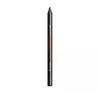 REVLON SO FIERCE! AUGENSTIFT 864 FORCE OF STEEL 1,2G