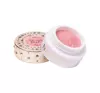 NAILAC TIX-JELLY AUFBAUGEL BLUSH 15G