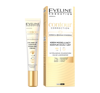 EVELINE CONTOUR CORRECTION AUGEN- UND LIPPENKONTUR MODELLIERENDE CREME 20ML