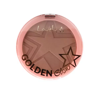 LOVELY GOLDEN GLOW BRONZER NR 4 10G