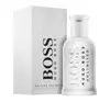 HUGO BOSS BOTTLED UNLIMITED EDT SPRAY 100 ML