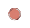 Hean Bloom Blush Rouge in Mousse 01 Nectarine 5g